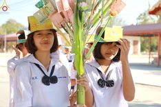 ภาพ No.195739:พิธีทอดผ้าป่าทำนุบำรุงศาสนสถาน ณ วัดตรีพาราสีมาเขต ต.สามเมือง อ.ลาดบัวหลวง จ.พระนครศรีอยุธยา ในโครงการธรรมยาตรา กตัญญูบูชา มหาปูชนียาจารย์ พระมงคลเทพมุนี(สด จนฺทสโร) พระผู้ปราบมาร อนุสรณ์สถาน 7 แห่ง ปีที่ 13 วันที่ 13 มกราคม พ.ศ. 2568