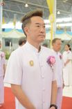 ภาพ No.247039:วันที่ 21 กันยายน พ.ศ. 2568 งานบุญวันอาทิตย์ พิธีจุดเทียนใจ ไฟนิรันด์ อนันตชัย ณ วัดพระธรรมกาย จ.ปทุมธานี