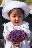 ภาพ No.206086:HAPPY FACE @ธรรมยาตรา # 1 ในโครงการธรรมยาตรา กตัญญูบูชา มหาปูชนียาจารย์ พระมงคลเทพมุนี(สด จนฺทสโร) พระผู้ปราบมาร อนุสรณ์สถาน 7 แห่ง ปีที่ 13 ระหว่างวันที่ 2-31 มกราคม พ.ศ. 2568
