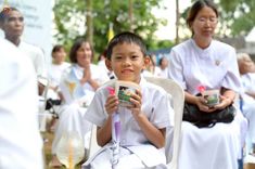 ภาพ No.238352:วันเสาร์ที่ 9 สิงหาคม พ.ศ. 2568 พิธีกลั่นแผ่นดิน โปรยทราย และจุดประทีปถวายเป็นพุทธบูชา จ.ระยอง สถาปนาองค์พระเจดีย์เพื่อสร้างสันติภาพโลก ณ ศูนย์ปฏิบัติธรรมระยอง(บ้านช่องลม) ต.บางบุตร อ.บ้านค่าย จ.ระยอง