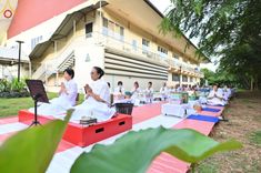 ภาพ No.153427:โครงการปฏิบัติธรรม อุบาสกแก้ว อุบาสิกาแก้ว รุ่นที่ 1 จัดขึ้น ณ ศูนย์ปฏิบัติธรรมพนมสารคาม (เพชรตะวัน)  จังหวัดฉะเชิงเทรา ระหว่างวันที่ 6-8 กันยายน พ.ศ. 2567