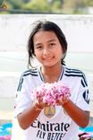 ภาพ No.206163:HAPPY FACE @ธรรมยาตรา # 1 ในโครงการธรรมยาตรา กตัญญูบูชา มหาปูชนียาจารย์ พระมงคลเทพมุนี(สด จนฺทสโร) พระผู้ปราบมาร อนุสรณ์สถาน 7 แห่ง ปีที่ 13 ระหว่างวันที่ 2-31 มกราคม พ.ศ. 2568