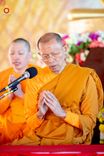 ภาพ No.231692:โครงการบรรพชาอุปสมบทหมู่ครั้งที่ 2 ณ วัดพระธรรมกายโจฮันเนสเบิร์ก ประเทศแอฟริกาใต้ วันอาทิตย์ 29 มิถุนายน พ.ศ. 2568