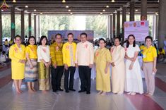 ภาพ No.84639:โครงการส่งเสริมและพัฒนาผู้เรียนมีคุณธรรม  จริยธรรม ประจำปีงบประมาณ 2566 ศูนย์พัฒนาเด็กเล็กและโรงเรียนอนุบาล องค์การบริหารส่วนตำบลคลองสาม ณ ศูนย์การเรียนรู้ UG5 Power พลังความดีสากล 5 ประการ มหารัตนวิหารคต วัดพระธรรมกาย วันอังคารที่ 25 กรกฎาคม พ.ศ. 2566