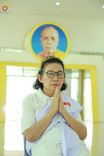 ภาพ No.155890:โครงการ อุบาสกแก้ว อุบาสิกาแก้ว รุ่นที่ 3 ตัวแทนทอดกฐินสามัคคีทั่วไทย 30,000 วัด ระหว่างวันที่ 20-22 กันยายน พ.ศ. 2567 ณ ศูนย์ปฏิบัติธรรมและศูนย์อบรมเยาวชนเพชรบุรี ตำบลท่าแลง อำเภอท่ายาง จังหวัดเพชรบุรี