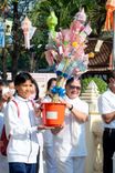 ภาพ No.199230:พิธีทอดผ้าป่าทำนุบำรุงศาสนสถาน ณ วัดลำพญา ตำบลลำพญา อำเภอบางเลน จังหวัดนครปฐม ในโครงการธรรมยาตรา กตัญญูบูชา มหาปูชนียาจารย์ พระมงคลเทพมุนี(สด จนฺทสโร) พระผู้ปราบมาร อนุสรณ์สถาน 7 แห่ง ปีที่ 13 วันที่ 21 มกราคม พ.ศ. 2568