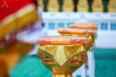 ภาพ No.181202:พิธีบรรพชาอุปสมบท ณ วัดเกาะแก้วประชานุรักษ์ ต.ชัยนาม อ.วังทอง จ.พิษณุโลก ในโครงการบรรพชาอุปสมบท บูชาธรรมมหาปูชนียาจารย์ วันที่ 8 ธันวาคม พ.ศ. 2567