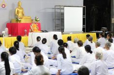 ภาพ No.154955:โครงการอุบาสกแก้ว อุบาสิกาแก้ว รุ่นที่ 2 ตัวแทนทอดกฐินสามัคคีทั่วไทย 30,000 วัด บูชาธรรม 80 ปี หลวงพ่อธัมมชโย จังหวัดบุรีรัมย์ ระหว่างวันที่ 13-15 กันยายน พ.ศ. 2567