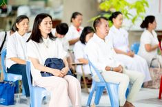 ภาพ No.242908:วันที่ 31 สิงหาคม พ.ศ. 2568 พิธีตัดปอยผมและปลงผม โครงการอุปสมบทหมู่บูชาธรรม ครบรอบ 108 ปี วันครูผู้ค้นพบวิชชาธรรมกาย ณ วัดพระธรรมกาย