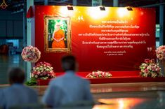 ภาพ No.240350:วันพุธที่ 27 สิงหาคม พ.ศ. 2568 พิธีตักบาตร ในวันธรรมชัย ณ วัดพระธรรมกาย จ.ปทุมธานี