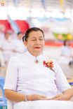 ภาพ No.240345:วันอาทิตย์ที่ 24 สิงหาคม พ.ศ. 2568 งานบุญวันอาทิตย์ พิธีจุดเทียนใจ ไฟนิรันด์ อนันตชัย ณ วัดพระธรรมกาย จ.ปทุมธานี