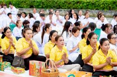 ภาพ No.241876:วันอาทิตย์ที่ 31 สิงหาคม พ.ศ. 2568 พิธีทำบุญแด่คณะสงฆ์ 122 รูป ฉลอง 121 ปี อำเภอคลองหลวง จ.ปทุมธานี เพื่อนำส่งช่วยเหลือคณะสงฆ์ 323 วัด 4 จังหวัดชายแดนภาคใต้ และช่วยเหลือประชาชนจากเหตุปะทะ แนวชายแดนไทย-กัมพูชา ณ บริเวณหน้าที่ว่าการอำเภอคลองหลวง จังหวัดปทุ