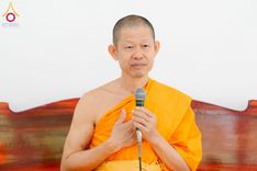 ภาพ No.181339:วันรวมพลังเด็กดีวีสตาร์ ครั้งที่ 17 ณ ธุดงคสถานสุราษฎร์ธานี ต.ขุนทะเล อ.เมือง จ.สุราษฎร์ธานี วันที่ 9 ธันวาคม พ.ศ. 2567