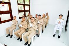 ภาพ No.237620:พิธีเจริญพระพุทธมนต์ ปฏิบัติธรรมเจริญสมาธิภาวนา และทำบุญตักบาตร ถวายพระราชกุศล เนื่องในโอกาสวันเฉลิมพระชนมพรรษา สมเด็จพระนางเจ้าสิริกิติ์ พระบรมราชินีนาถ พระบรมราชชนนีพันปีหลวง วันอังคารที่ 12 สิงหาคม พ.ศ. 2568  ณ อาคารปลูกศรัทธา 2 วัดพระธรรมกาย 