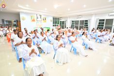 ภาพ No.153402:โครงการปฏิบัติธรรม อุบาสกแก้ว อุบาสิกาแก้ว รุ่นที่ 1 จัดขึ้น ณ ศูนย์ปฏิบัติธรรมพนมสารคาม (เพชรตะวัน)  จังหวัดฉะเชิงเทรา ระหว่างวันที่ 6-8 กันยายน พ.ศ. 2567