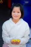 ภาพ No.206191:HAPPY FACE @ธรรมยาตรา # 1 ในโครงการธรรมยาตรา กตัญญูบูชา มหาปูชนียาจารย์ พระมงคลเทพมุนี(สด จนฺทสโร) พระผู้ปราบมาร อนุสรณ์สถาน 7 แห่ง ปีที่ 13 ระหว่างวันที่ 2-31 มกราคม พ.ศ. 2568