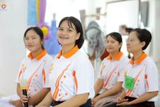 ภาพ No.238464:วันที่ 15-17 สิงหาคม พ.ศ. 2568 V-Star Challenge 2025 ออกจาก Comfort Zone สู่โลกใบใหม่ของใจเรา ระดับชั้นมัธยมศึกษาปีที่ 1-6 ณ ธุดงคสถานชุมพร