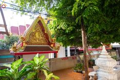 ภาพ No.201267:พระธรรมยาตราปฏิบัติธรรม และถ่ายภาพหมู่ประวัติศาสตร์ ณ อาคารธรรมยาตรา กตัญญูบูชามหาปูชนียาจารย์  ตรงข้ามวัดปากน้ำภาษีเจริญ จ.กรุงเทพมหานคร ในโครงการธรรมยาตรา กตัญญูบูชา มหาปูชนียาจารย์ พระมงคลเทพมุนี(สด จนฺทสโร) พระผู้ปราบมาร อนุสรณ์สถาน 7 แห่ง ปีที่ 13