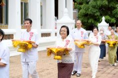 ภาพ No.234953:วันเสาร์ที่ 26 กรกฎาคม พ.ศ. 2568 พิธีทอดผ้าป่าบูรณปฏิสังขรณ์ วัดสามพระยาวรวิหาร ณ ศาลาอบรมสงฆ์ วัดสามพระยาวรวิหาร เขตพระนคร กรุงเทพมหานครฯ
