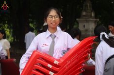 ภาพ No.176733:พิธีทอดกฐิน ณ วัดแหลมรวกอินทรนิมิตร ต.ธงชัยเหนือ อ.ปักธงชัย จ.นครราชสีมา ในโครงการกฐินสามัคคีทั่วไทย 30,000 วัด บูชาธรรม 80 ปี หลวงพ่อธัมมชโย โดยคณะศิษยานุศิษย์วัดพระธรรมกาย วันที่ 27 ตุลาคม พ.ศ.2567 กฐินสัมฤทธิ์เด็กดี V-Star โรงเรียนตะวันชัย จ.นครราชสีม