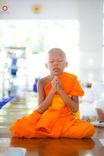ภาพ No.167381:พิธีบุพเปตพลี ครั้งที่ 157 ร่วมอุทิศบุญกุศลแด่หมู่ญาติที่ล่วงลับไปแล้ว และสืบทอดอายุพระพุทธศาสนา วันพฤหัสที่ 31 ตุลาคม พ.ศ. 2567 (วันพระ แรม 14 ค่ำ เดือน 11) ณ หอฉันคุณยายอาจารย์ฯ วัดพระธรรมกาย