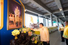 ภาพ No.84561:โครงการส่งเสริมและพัฒนาผู้เรียนมีคุณธรรม  จริยธรรม ประจำปีงบประมาณ 2566 ศูนย์พัฒนาเด็กเล็กและโรงเรียนอนุบาล องค์การบริหารส่วนตำบลคลองสาม ณ ศูนย์การเรียนรู้ UG5 Power พลังความดีสากล 5 ประการ มหารัตนวิหารคต วัดพระธรรมกาย วันอังคารที่ 25 กรกฎาคม พ.ศ. 2566