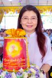 ภาพ No.256092:วันที่ 8 ตุลาคม พ.ศ. 2568 พิธีทอดกฐินสามัคคีทั่วไทย 30,000 วัด โดยคณะศิษยานุศิษย์ บูชาธรรม 81 ปี หลวงพ่อธัมมชโย ณ วัดหนามแดง อ.บางพลี จ.สมุทรปราการ