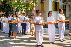 ภาพ No.195022:พิธีทอดผ้าป่าทำนุบำรุงศาสนสถาน ณ วัดไผ่โรงวัว ต.บางตาเถร อ.สองพี่น้อง จ.สุพรรณบุรี ในโครงการธรรมยาตรา กตัญญูบูชา มหาปูชนียาจารย์ พระมงคลเทพมุนี(สด จนฺทสโร) พระผู้ปราบมาร อนุสรณ์สถาน 7 แห่ง ปีที่ 13 วันที่ 13 มกราคม พ.ศ. 2568