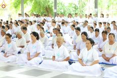 ภาพ No.154970:โครงการอุบาสกแก้ว อุบาสิกาแก้ว รุ่นที่ 2 ตัวแทนทอดกฐินสามัคคีทั่วไทย 30,000 วัด บูชาธรรม 80 ปี หลวงพ่อธัมมชโย จังหวัดบุรีรัมย์ ระหว่างวันที่ 13-15 กันยายน พ.ศ. 2567