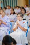 ภาพ No.156965:โครงการ อุบาสกแก้ว อุบาสิกาแก้ว รุ่นที่ 3 ตัวแทนทอดกฐินสามัคคีทั่วไทย 30,000 วัด ระหว่างวันที่ 20-22 กันยายน พ.ศ. 2567 ณ ธุดงคสถานชลบุรี