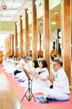 ภาพ No.195697:พิธีทอดผ้าป่าทำนุบำรุงศาสนสถาน ณ วัดคู้สลอดวุฒิโสภณ ต.คู้สลอด อ.ลาดบัวหลวง จ.พระนครศรีอยุธยา ในโครงการธรรมยาตรา กตัญญูบูชา มหาปูชนียาจารย์ พระมงคลเทพมุนี(สด จนฺทสโร) พระผู้ปราบมาร อนุสรณ์สถาน 7 แห่ง ปีที่ 13 วันที่ 13 มกราคม พ.ศ. 2568