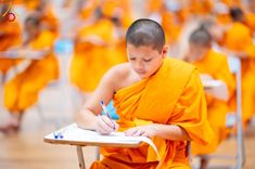 ภาพ No.161255:พิธีสอบธรรมสนามหลวงนักธรรมชั้นตรี วันที่ 11-14 ตุลาคม พ.ศ. 2567 ณ สนามสอบวัดพระธรรมกาย อ.คลองหลวง จ.ปทุมธานี