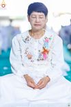 ภาพ No.161864:พิธีทอดผ้าป่าสามัคคี เพื่อปรับปรุงห้องน้ำ และระบบน้ำ รองรับการสร้างศาสนทายาท ณ ศูนย์อบรมเยาวชนผาสุกวนิช อำเภอเมืองราชบุรี จังหวัดราชบุรี วันอาทิตย์ที่ 13 ตุลาคม พ.ศ. 2567