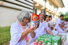 ภาพ No.153454:โครงการปฏิบัติธรรม อุบาสกแก้ว อุบาสิกาแก้ว รุ่นที่ 1 จัดขึ้น ณ ศูนย์ปฏิบัติธรรมพนมสารคาม (เพชรตะวัน)  จังหวัดฉะเชิงเทรา ระหว่างวันที่ 6-8 กันยายน พ.ศ. 2567