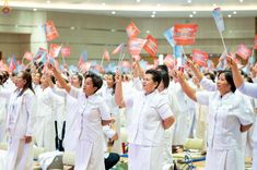 ภาพ No.239929:วันที่ ๒๒ - ๒๔ สิงหาคม พ.ศ. ๒๕๖๘ สัมมนารวมใจผู้นำบุญ บูชาธรรม ๘๑ ปี หลวงพ่อธัมมชโย กฐินสามัคคีทั่วไทย ๓๐,๐๐๐ วัด โครงการอุปสมบทบูชาธรรมมหาปูชนียาจารย์ ๓,๐๐๐ รูป รุ่นที่ ๑