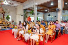 ภาพ No.165902:พิธีทอดกฐิน ณ วัดเขาตะแบก อ.ศรีราชา จ.ชลบุรี ในโครงการกฐินสามัคคีทั่วไทย 30,000 วัด บูชาธรรม 80 ปี หลวงพ่อธัมมชโย โดยคณะศิษยานุศิษย์วัดพระธรรมกาย วันที่ 20 ตุลาคม พ.ศ. 2567
