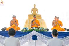 ภาพ No.85701:พิธีตักบาตรฉลองพระใหม่ ในโครงการบรรพชาอุปสมบทหมู่รุ่นเข้าพรรษา ณ วิหารคด 30 วัดพระธรรมกาย วันที่ 13 สิงหาคม พ.ศ. 2566
