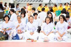 ภาพ No.241857:วันอาทิตย์ที่ 31 สิงหาคม พ.ศ. 2568 พิธีทำบุญแด่คณะสงฆ์ 122 รูป ฉลอง 121 ปี อำเภอคลองหลวง จ.ปทุมธานี เพื่อนำส่งช่วยเหลือคณะสงฆ์ 323 วัด 4 จังหวัดชายแดนภาคใต้ และช่วยเหลือประชาชนจากเหตุปะทะ แนวชายแดนไทย-กัมพูชา ณ บริเวณหน้าที่ว่าการอำเภอคลองหลวง จังหวัดปทุ