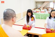 ภาพ No.242088:วันเสาร์ที่ 16 สิงหาคม พ.ศ. 2568 “พิธีสมโภช ครบรอบ 15 ปี วัดพระธรรมกายซิลิคอนวัลเลย์”