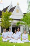 ภาพ No.157069:โครงการ อุบาสกแก้ว อุบาสิกาแก้ว รุ่นที่ 3 ตัวแทนทอดกฐินสามัคคีทั่วไทย 30,000 วัด ระหว่างวันที่ 20-22 กันยายน พ.ศ. 2567 ณ ธุดงคสถานชลบุรี