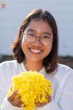ภาพ No.206059:HAPPY FACE @ธรรมยาตรา # 1 ในโครงการธรรมยาตรา กตัญญูบูชา มหาปูชนียาจารย์ พระมงคลเทพมุนี(สด จนฺทสโร) พระผู้ปราบมาร อนุสรณ์สถาน 7 แห่ง ปีที่ 13 ระหว่างวันที่ 2-31 มกราคม พ.ศ. 2568