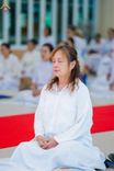 ภาพ No.153609:โครงการปฏิบัติธรรม อุบาสก อุบาสิกาแก้ว รุ่นที่ 1  ผู้แทนทอดกฐินสามัคคีสามหมื่นวัดทั่วไทย ระหว่างวันที่ 6-8 กันยายน พ.ศ. 2567 ณ ธุดงคสถานชลบุรี