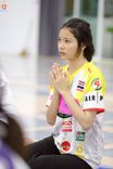 ภาพ No.238477:วันที่ 15-17 สิงหาคม พ.ศ. 2568 V-Star Challenge 2025 ออกจาก Comfort Zone สู่โลกใบใหม่ของใจเรา ระดับชั้นมัธยมศึกษาปีที่ 1-6 ณ ธุดงคสถานชุมพร