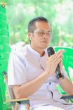 ภาพ No.155634:โครงการ อุบาสกแก้ว อุบาสิกาแก้ว รุ่นที่ 2 ตัวแทนทอดกฐินสามัคคีทั่วไทย 30,000 วัด ระหว่างวันที่ 13-15 กันยายน พ.ศ. 2567 ณ ศูนย์ปฏิบัติธรรมหนองบัวลำภู