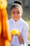 ภาพ No.206221:HAPPY FACE @ธรรมยาตรา # 1 ในโครงการธรรมยาตรา กตัญญูบูชา มหาปูชนียาจารย์ พระมงคลเทพมุนี(สด จนฺทสโร) พระผู้ปราบมาร อนุสรณ์สถาน 7 แห่ง ปีที่ 13 ระหว่างวันที่ 2-31 มกราคม พ.ศ. 2568