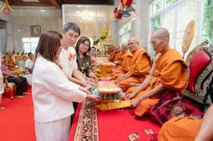 ภาพ No.165906:พิธีทอดกฐิน ณ วัดเขาตะแบก อ.ศรีราชา จ.ชลบุรี ในโครงการกฐินสามัคคีทั่วไทย 30,000 วัด บูชาธรรม 80 ปี หลวงพ่อธัมมชโย โดยคณะศิษยานุศิษย์วัดพระธรรมกาย วันที่ 20 ตุลาคม พ.ศ. 2567