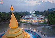 ภาพ No.112262:พิธีบรรพชาอุปสมบท โครงการอุปสมบทหมู่บูชาธรรม 115 ปี คุณยายอาจารย์ฯ, โครงการอุปสมบทหมู่ธรรมทายาท ระดับอุดมศึกษา รุ่นที่ 50 ภาคฤดูหนาว ณ โบสถ์พระไตรปิฎก วัดพระธรรมกาย จ.ปทุมธานี วันเสาร์ที่ 13 มกราคม พ.ศ. 2567
