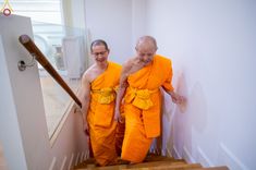 ภาพ No.103704:พิธีเปิดห้องนิทรรศการเพื่อสันติภาพโลก World Peace Lies Within ONE MAN'S VISION   วาระอายุวัฒนมงคล 83 ปี หลวงพ่อทัตตชีโว ณ ชั้น 2 อาคาร 100 ปี คุณยายอาจารย์ฯ วัดพระธรรมกาย วันพฤหัสบดีที่ 21 ธันวาคม พ.ศ. 2566