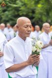 ภาพ No.231765:วันเสาร์ ที่ 5 กรกฎาคม พ.ศ. 2568 พิธีบรรพชา อุปสมบท โครงการอุปสมบท บูชาธรรมมหาปูชนียาจารย์ รุ่นเข้าพรรษา ณ วัดเกาะแก้วประชานุรักษ์ อ.วังทอง  จ.พิษณุโลก