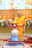 ภาพ No.240901:วันพุธที่ 27 สิงหาคม พ.ศ. 2568 พิธีทอดผ้าป่าเพื่อสร้างอาคาร  82 ปี หลวงพ่อธัมมชโย สมทบกฐินวัดพระธรรมกาย และกฐิน 30,000 วัดทั่วประเทศ ครั้งที่ 1